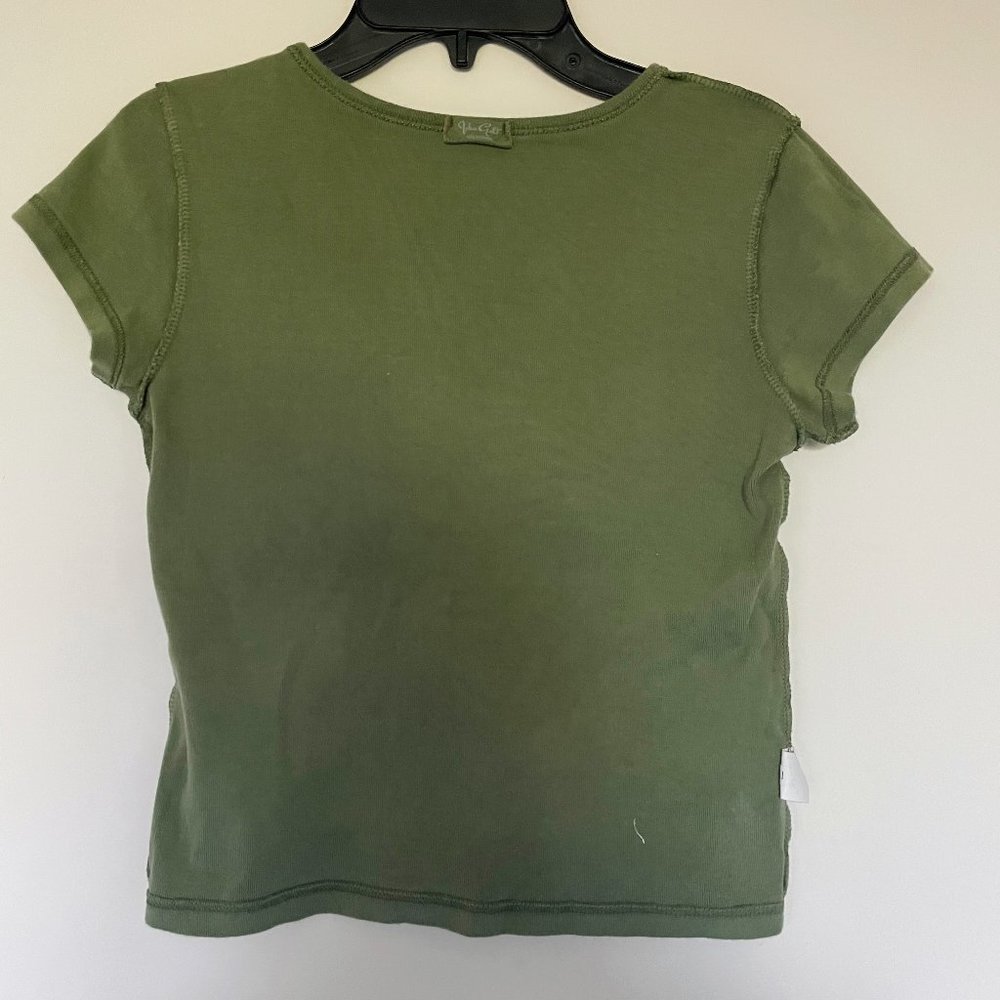 Brandy Melville Top - Picture 5 of 6